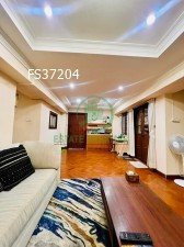 Mini condo for sale near Bahan University Avenue New Road in Bahan, Yangon