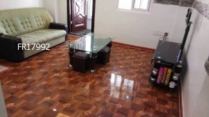 သြြားလာရ ဆင္ေျပေသာ ျမိဳ႕ထဲရွိ ကြန္ဒို အငွား in ကျောက်တံတား, ရန်ကုန်