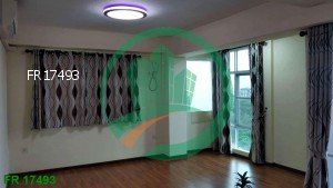 New Apartment near MICT Park in Hlaing, Yangon
