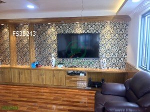 Pent House Condo For Sale in Tamwe, Yangon