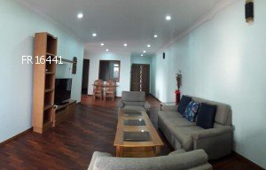 ေယာမင္းၾကီးလမ္းရွိ Jewel Condo အငွား in ဒဂုံ, ရန်ကုန်