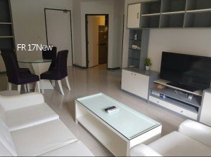 Cozy Apartment in Star City in သန်လျင်, ရန်ကုန်