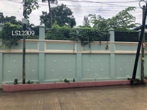 Land For Sale in Bahan, Yangon