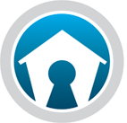 Estate Myanmar logo